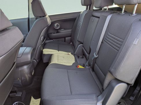 New 2026 Hyundai Palisade SEL FWD image 11