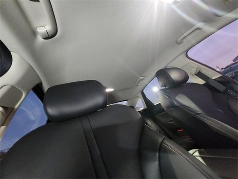 Used 2025 Genesis G80 2.5T image 24