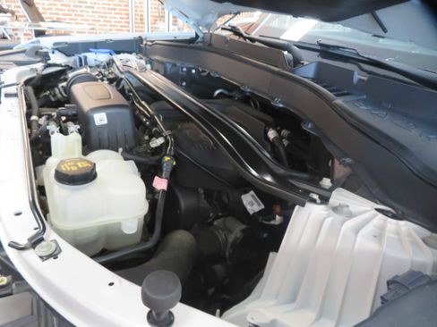 Used 2020 Ford Explorer Limited AWD/4WD image 53