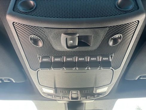 Used 2018 Ford F150 Raptor w/ Equipment Group 802A Luxury AWD/4WD image 29