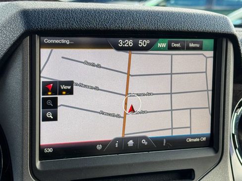 Used 2015 Ford F350 Platinum image 26