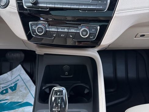 Used 2022 BMW X2 xDrive28i w/ Convenience Package image 14