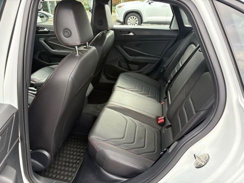 Used 2021 Volkswagen Jetta GLI Autobahn FWD image 14