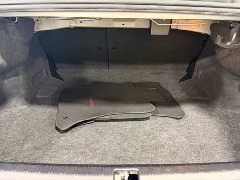 Used 2019 Subaru WRX Premium AWD/4WD image 36