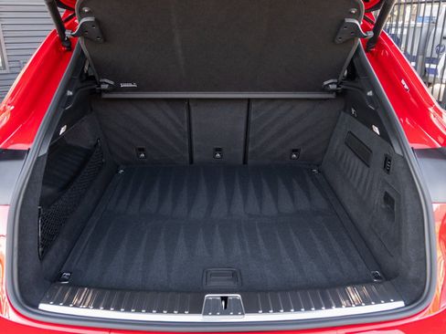 New 2026 Porsche Cayenne S image 42