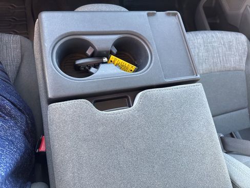 Used 2023 Ford F150 XLT w/ Equipment Group 302A High image 17