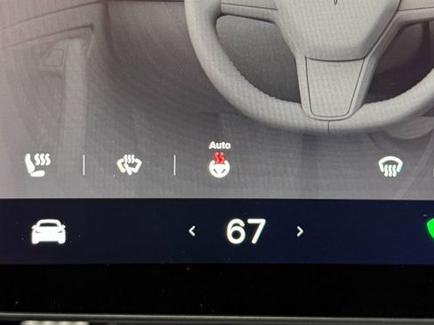 Used 2022 Tesla Model 3 Performance image 20