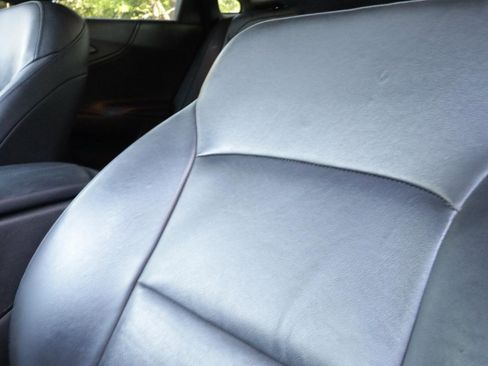 Used 2020 Chevrolet Malibu LT w/ Leather Package image 38