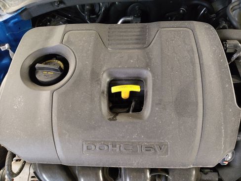 Used 2024 Kia Forte GT-Line FWD image 30