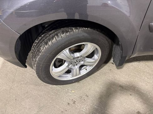 Used 2014 Honda Pilot EX-L image 27