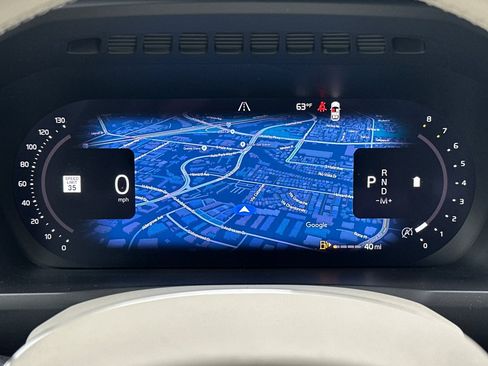 Certified 2023 Volvo XC90 B6 Core w/ Protection Package Premier AWD/4WD image 29