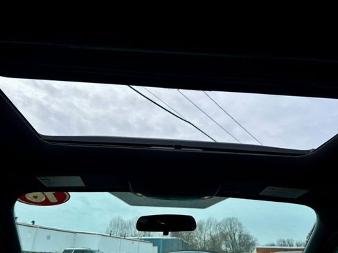 Used 2016 Ford Focus ST image 27