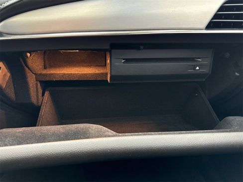 Used 2015 Cadillac ATS Premium w/ Cold Weather Package image 32