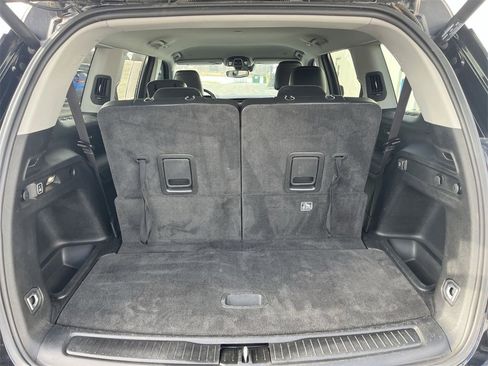 Used 2021 Jeep Grand Cherokee L Limited image 24