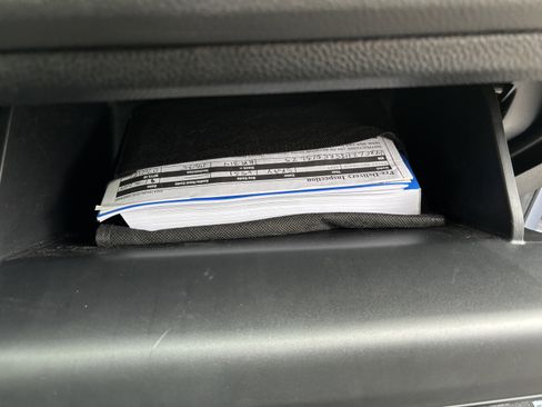 Certified 2024 Honda Civic Sport image 33