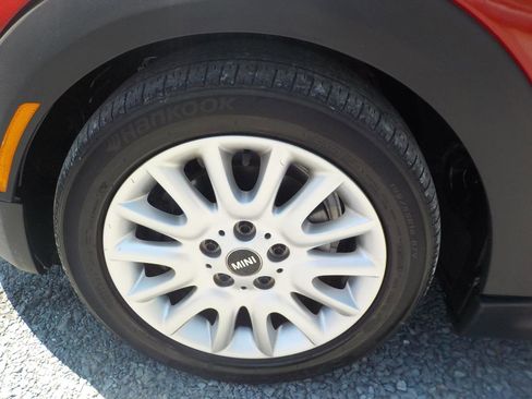 Used 2015 MINI Cooper 2-Door Hardtop image 30