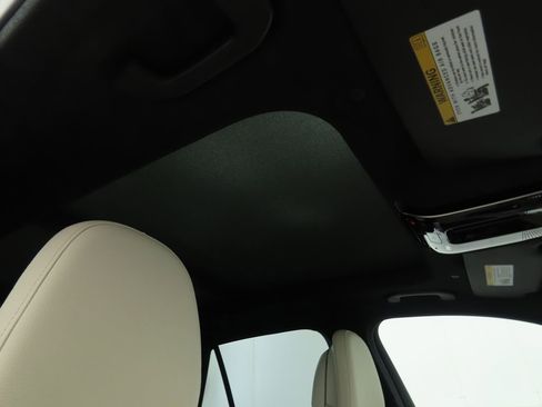 Certified 2026 Mercedes-Benz GLC 350e 4MATIC image 19