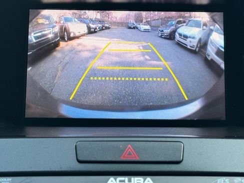 Used 2014 Acura RDX AWD w/ Technology Package image 12