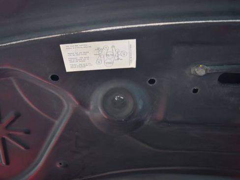 Used 2007 Ford Mustang GT Premium RWD image 66