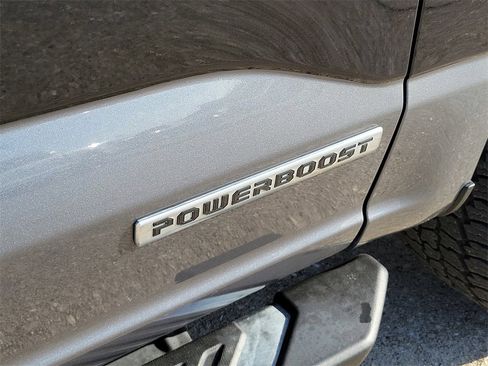 Used 2021 Ford F150 XLT w/ Equipment Group 302A High image 9