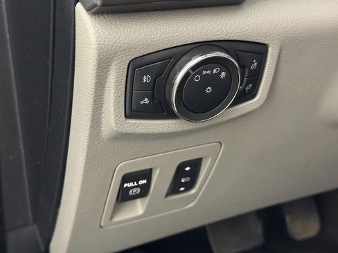 Used 2020 Ford F150 XLT w/ Equipment Group 301A Mid image 16