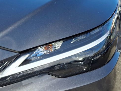 Used 2025 Lexus RX 350 Premium image 10