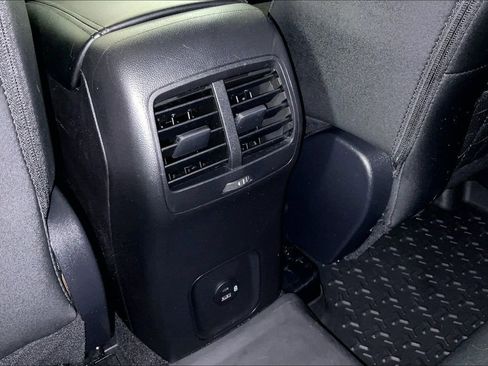 Used 2024 Ford Bronco Sport Big Bend w/ Convenience Package image 33