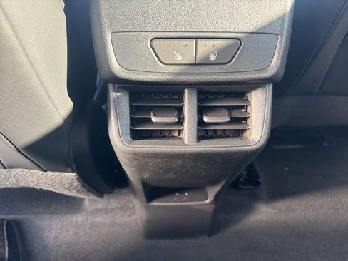 New 2026 GMC Terrain Elevation image 26