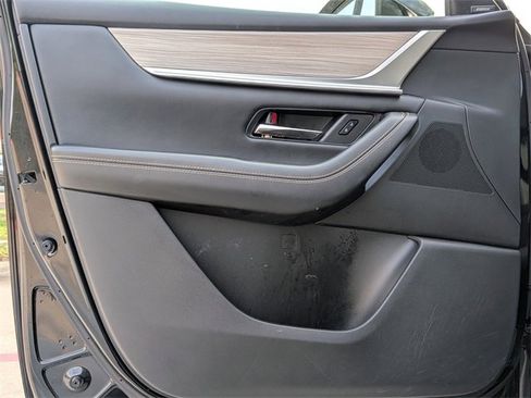 Certified 2024 MAZDA CX-90 3.3 Turbo w/ Premium Package image 9