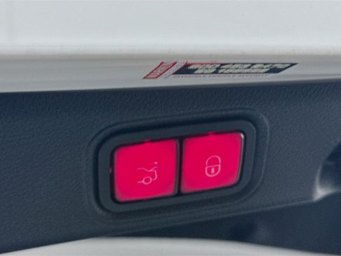 Used 2021 Mercedes-Benz E 350 Sedan image 30