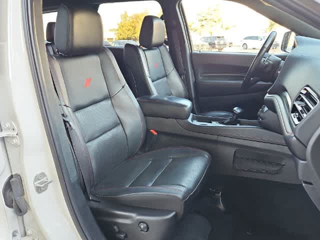 Used 2023 Dodge Durango GT AWD/4WD image 20