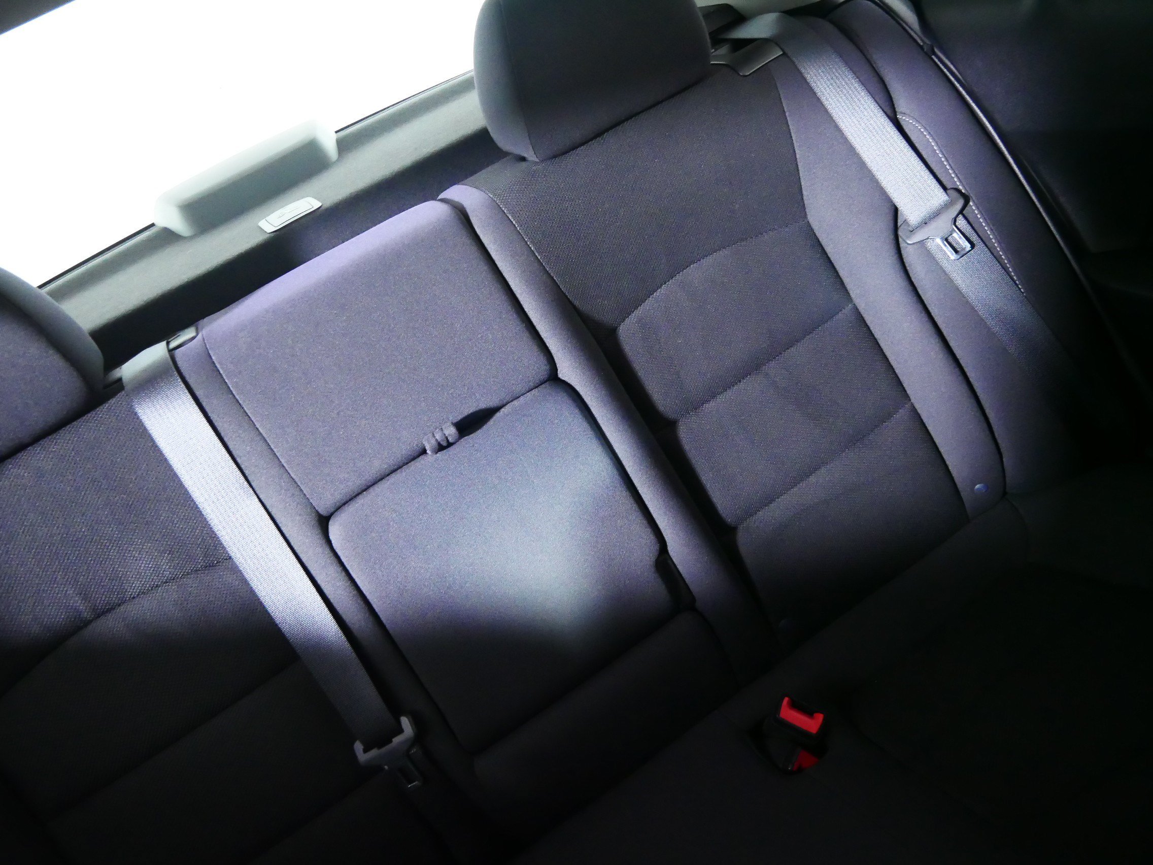 Used 2015 Chevrolet Cruze LT FWD image 14
