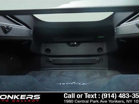 Used 2022 Toyota Supra Premium image 64