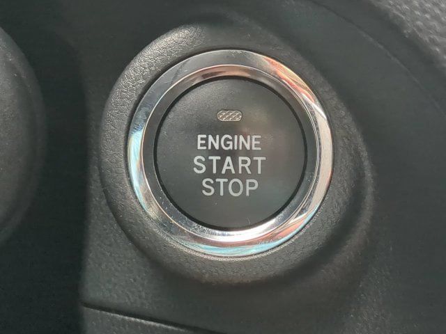 Used 2020 Subaru Forester Premium AWD/4WD image 27