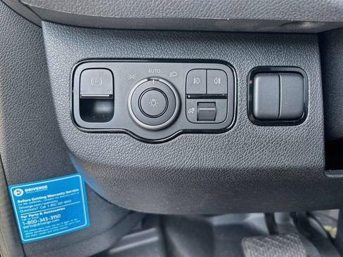 Used 2024 Mercedes-Benz Sprinter 2500 image 38