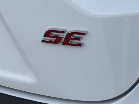 New 2026 Toyota Corolla SE w/ SE Package FWD image 14