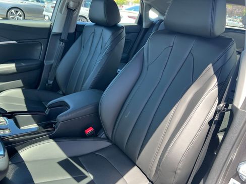 Used 2025 Acura Integra image 15