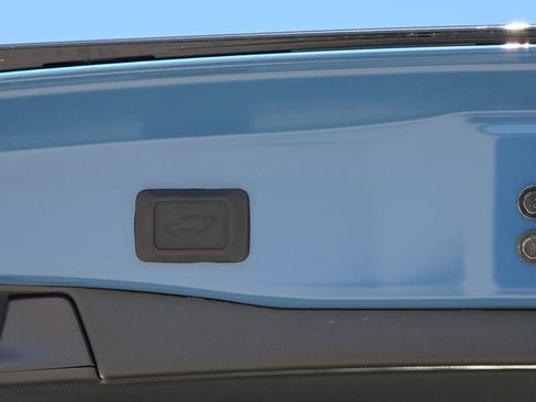 New 2025 Toyota RAV4 XSE image 13