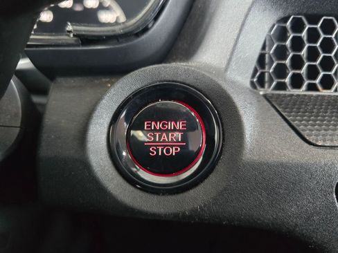 Used 2023 Honda CR-V LX image 21