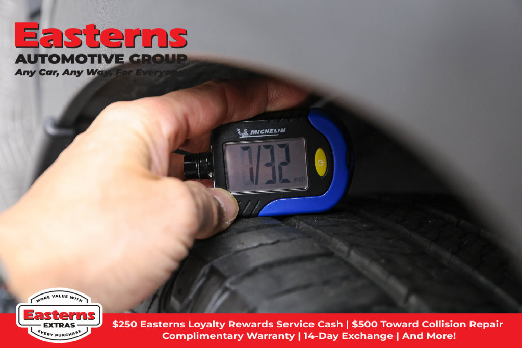 Used 2022 Hyundai Tucson Limited FWD image 32