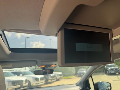 Used 2019 Honda Odyssey Elite image 10