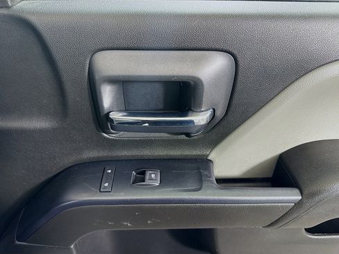 Used 2019 GMC Sierra 1500 Limited w/ Sierra Convenience Package image 29