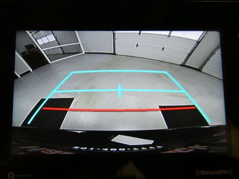 Used 2022 Toyota Camry LE image 16