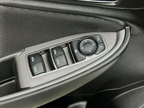 Used 2024 Chevrolet Malibu LT image 15