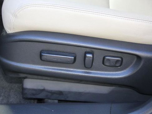 Used 2015 Honda Accord EX-L image 11