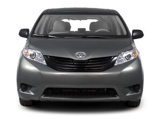 Used 2013 Toyota Sienna LE w/ Preferred Accessory Pkg Plus video 4