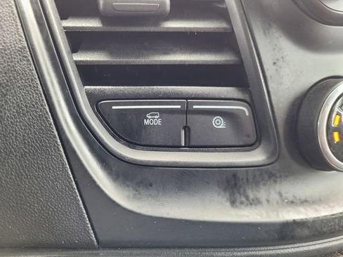 Used 2024 Ford Transit 250 Low Roof w/ Exterior Upgrade Package image 13