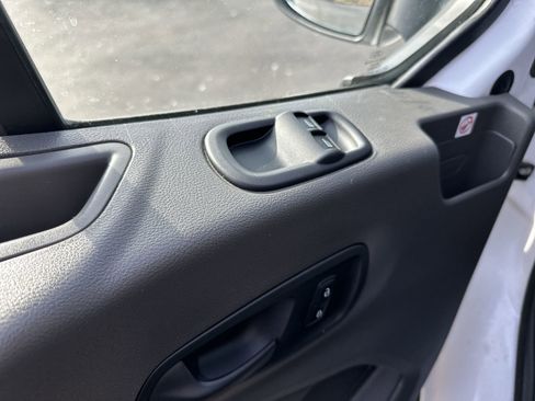 Used 2020 Ford Transit 350 Low Roof w/ Load Area Protection Package image 13