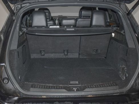 Used 2019 Lincoln MKC Select w/ Select Plus Package image 23