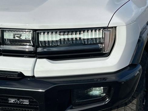 New 2026 GMC Hummer EV 2X image 10